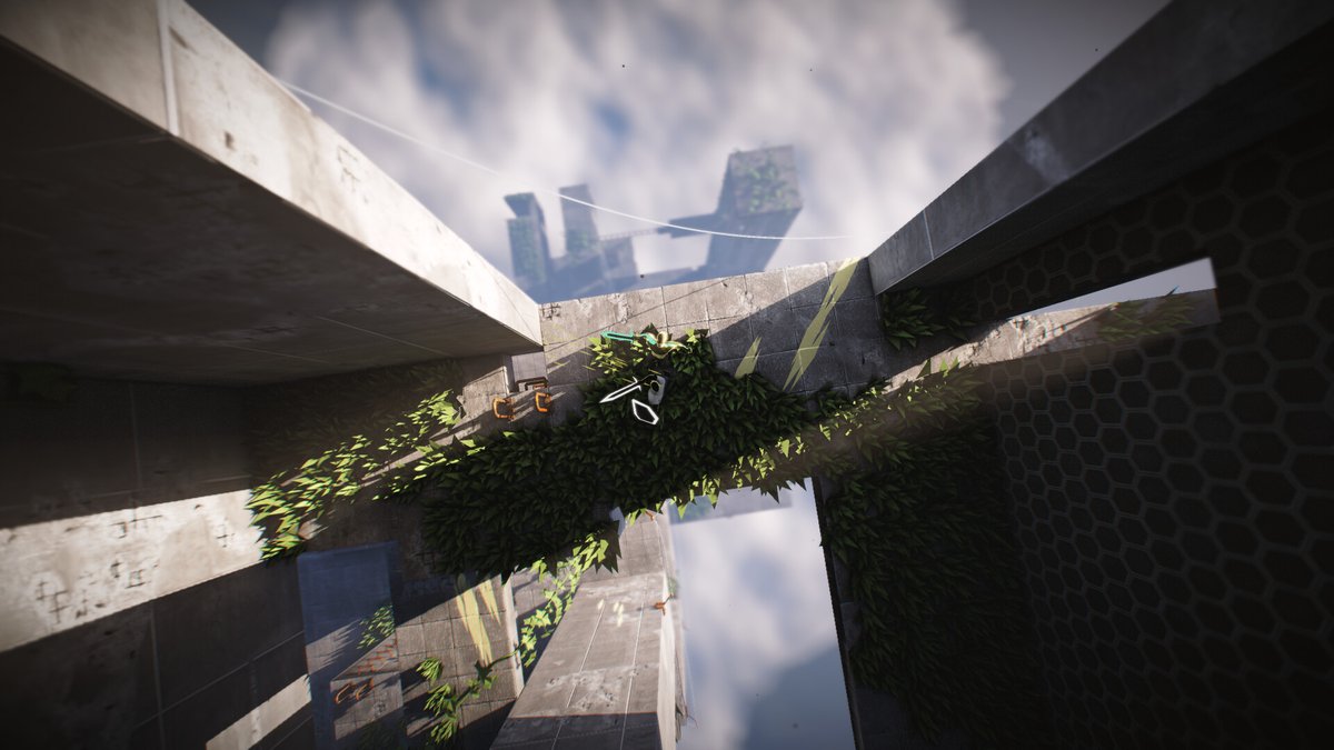 GAMES.CH tweet media