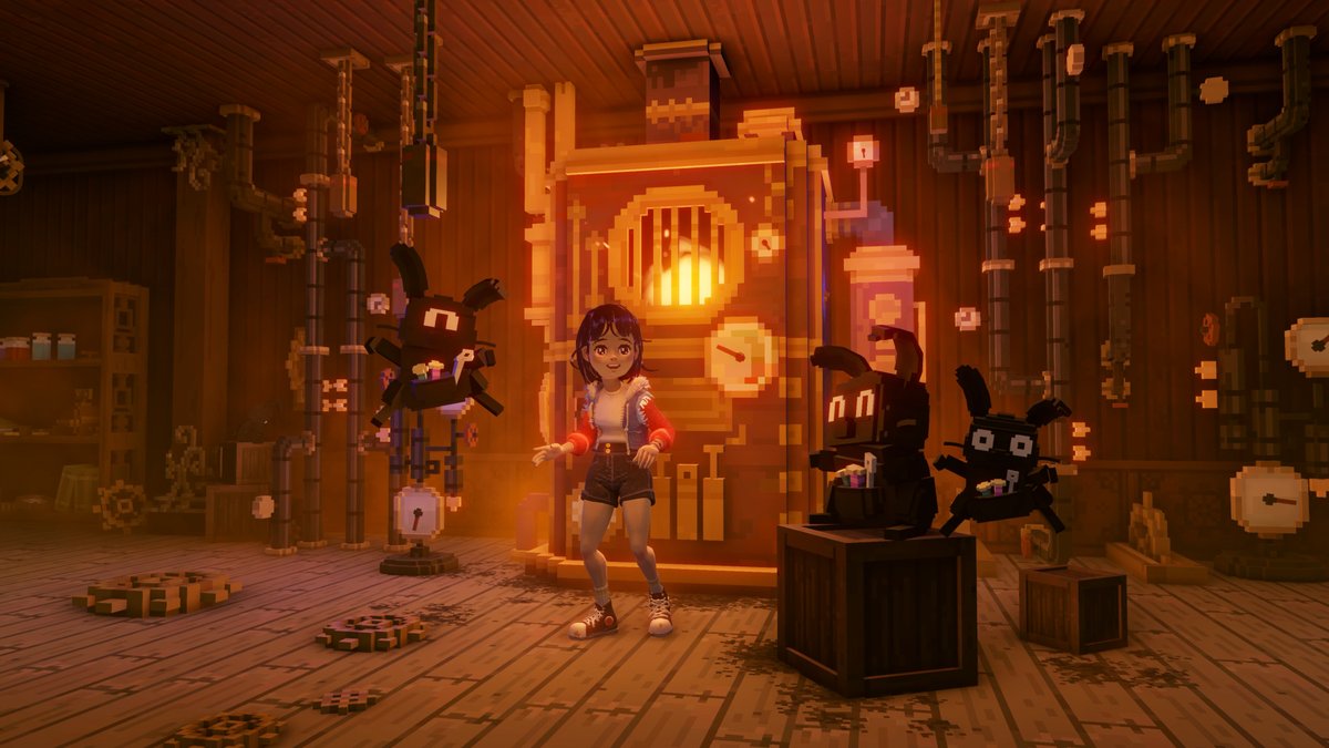 GAMES.CH tweet media