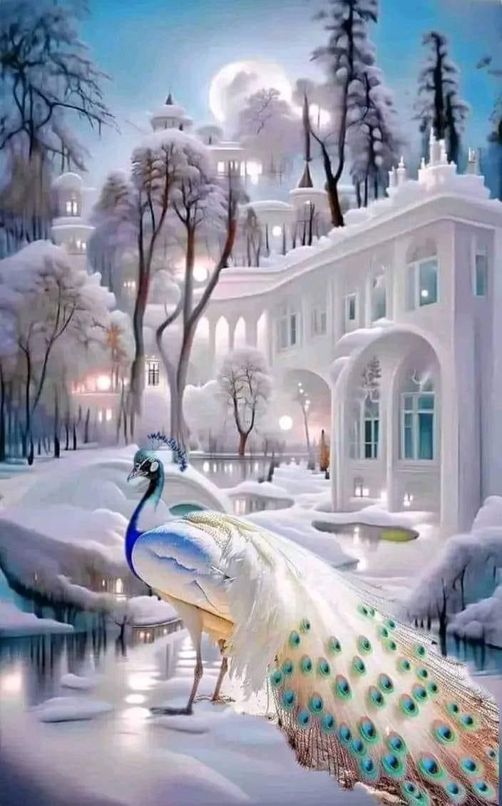 Waywardtygress's tweet image. 