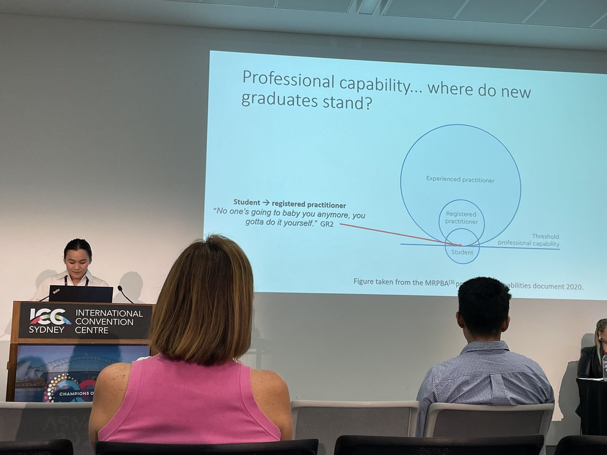 Chris Parsons tweet media