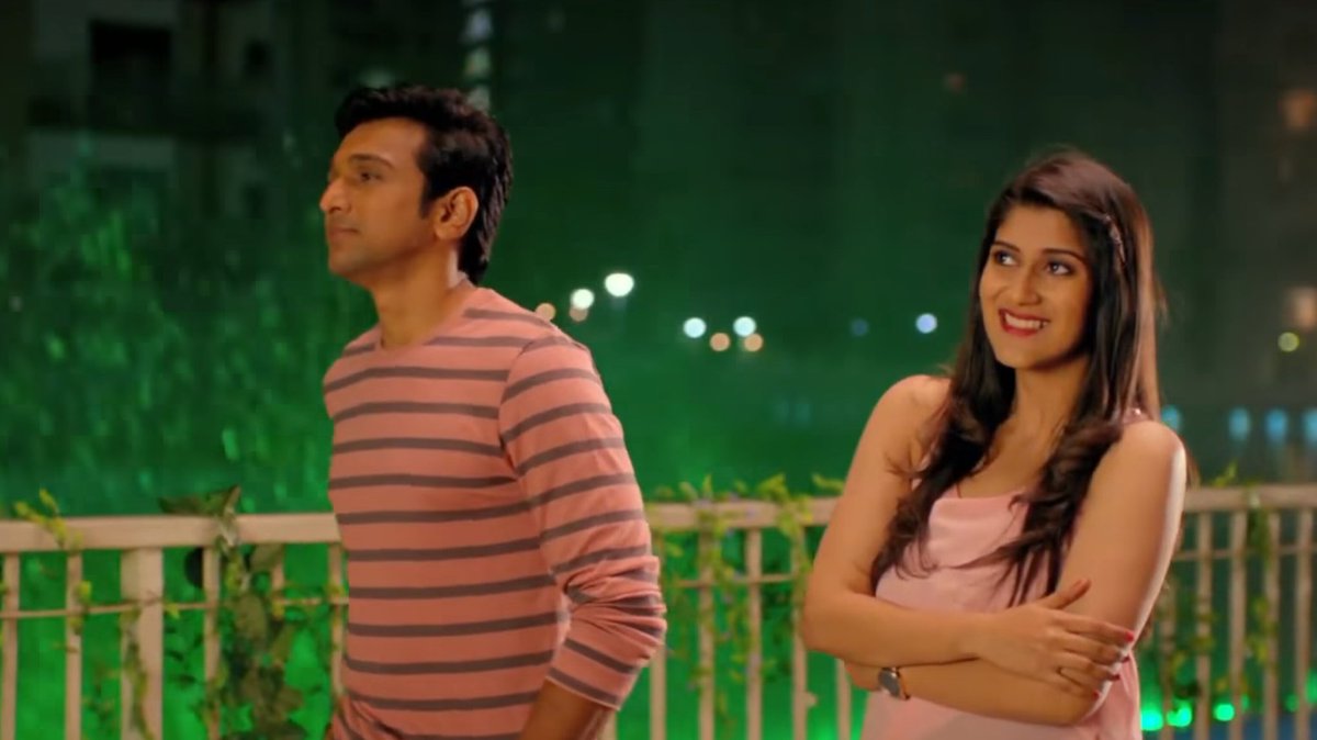 MilanBarsopia's tweet image. The weekend is here, and so is our #WeekendWatchlist. Here are a few recommendations based on different moods. 

A thread. 🧵 /1