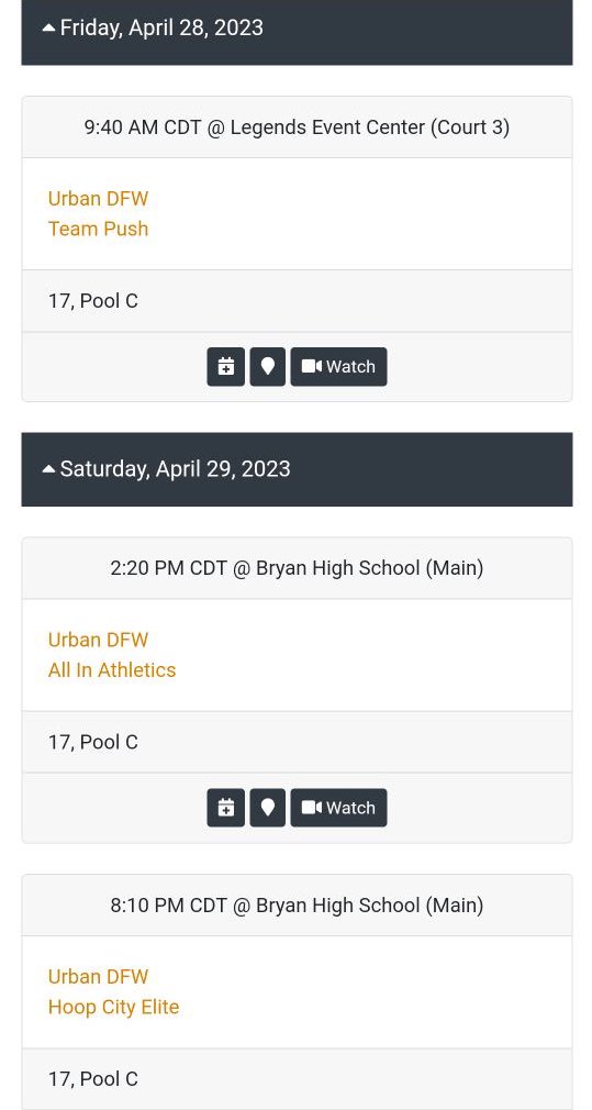 Shane Ross-Dory tweet media