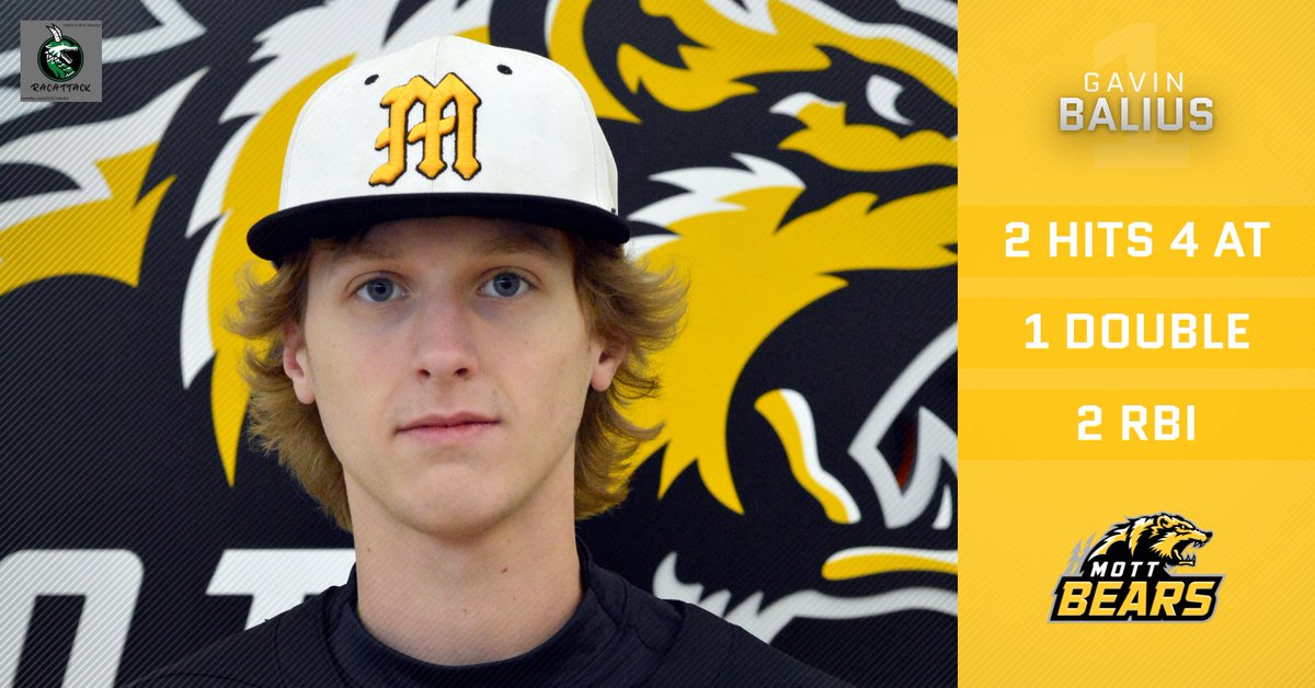 Mott Community College on Twitter: 