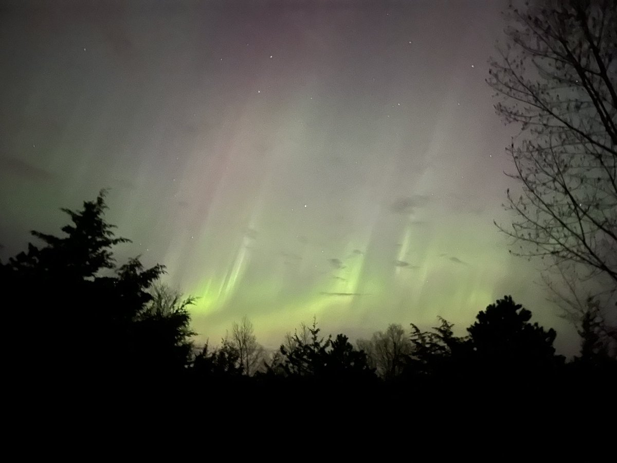 Bhargavk0's tweet image. #Minnesota #Aurora2023