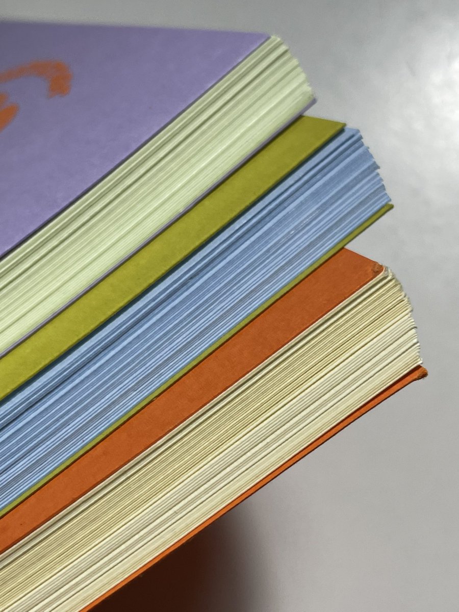 guuuaystudio__'s tweet photo. Summer 🍀 note pad | guuuay. studio
size 10x15 cm 
Cover paper 270 gram / inside paper 135 gram  

Available now 🛒✨ 
https://t.co/I46GoIrJB4 https://t.co/ga0VJVjkNZ