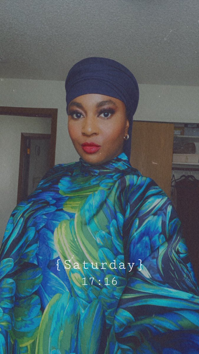 fatymaz's tweet image. Je suis un peu en retard 

The FLAG                            The face
#Togo63