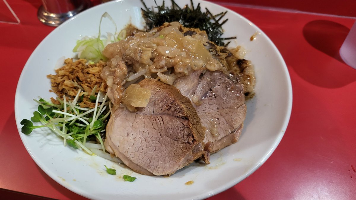krt3l4l5's tweet photo. サラダ https://t.co/JOFeEYG183