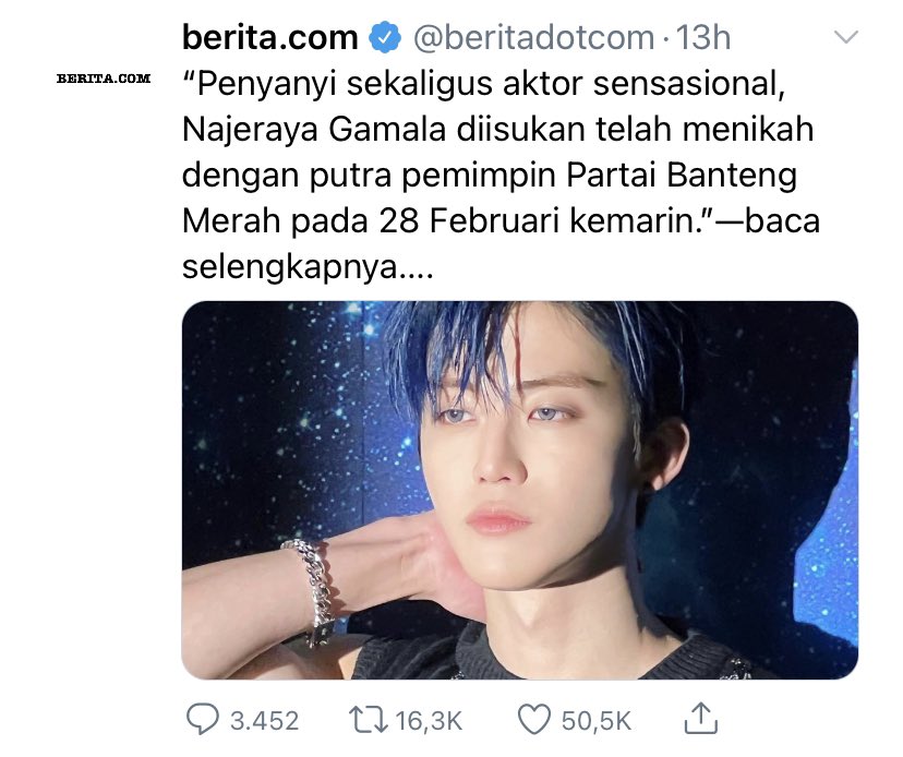 NYONYA MENEER tweet media