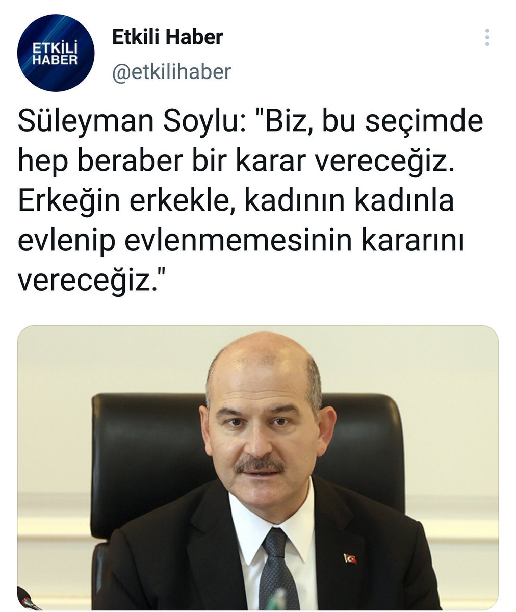 Valla sizinkiler rahat etsinler diye öyle bir şey düşünülmüş olabilir...
