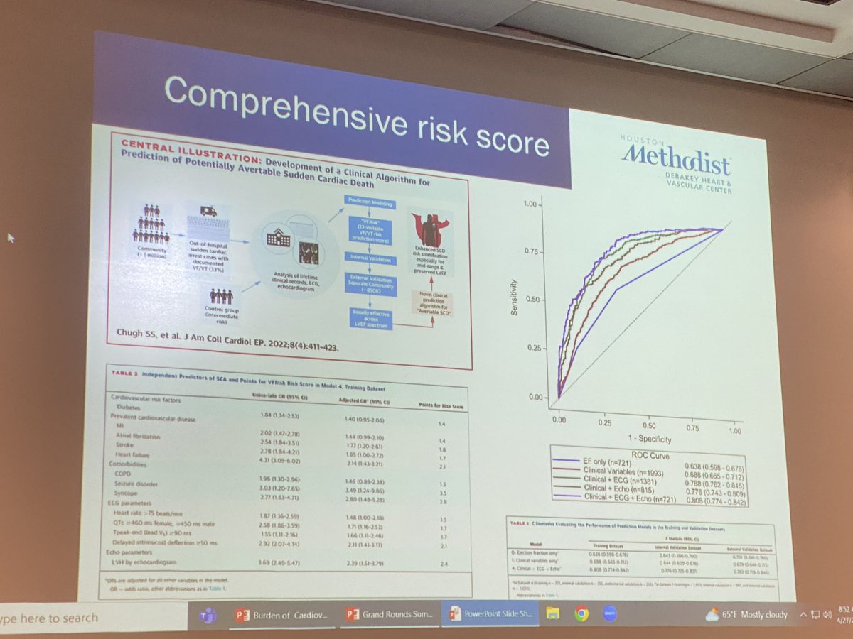 Nadeen N. Faza, M.D. tweet media