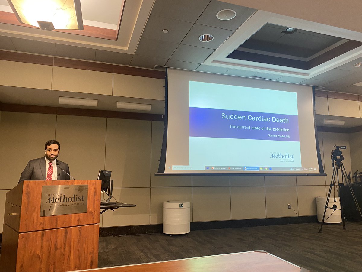 Nadeen N. Faza, M.D. tweet media