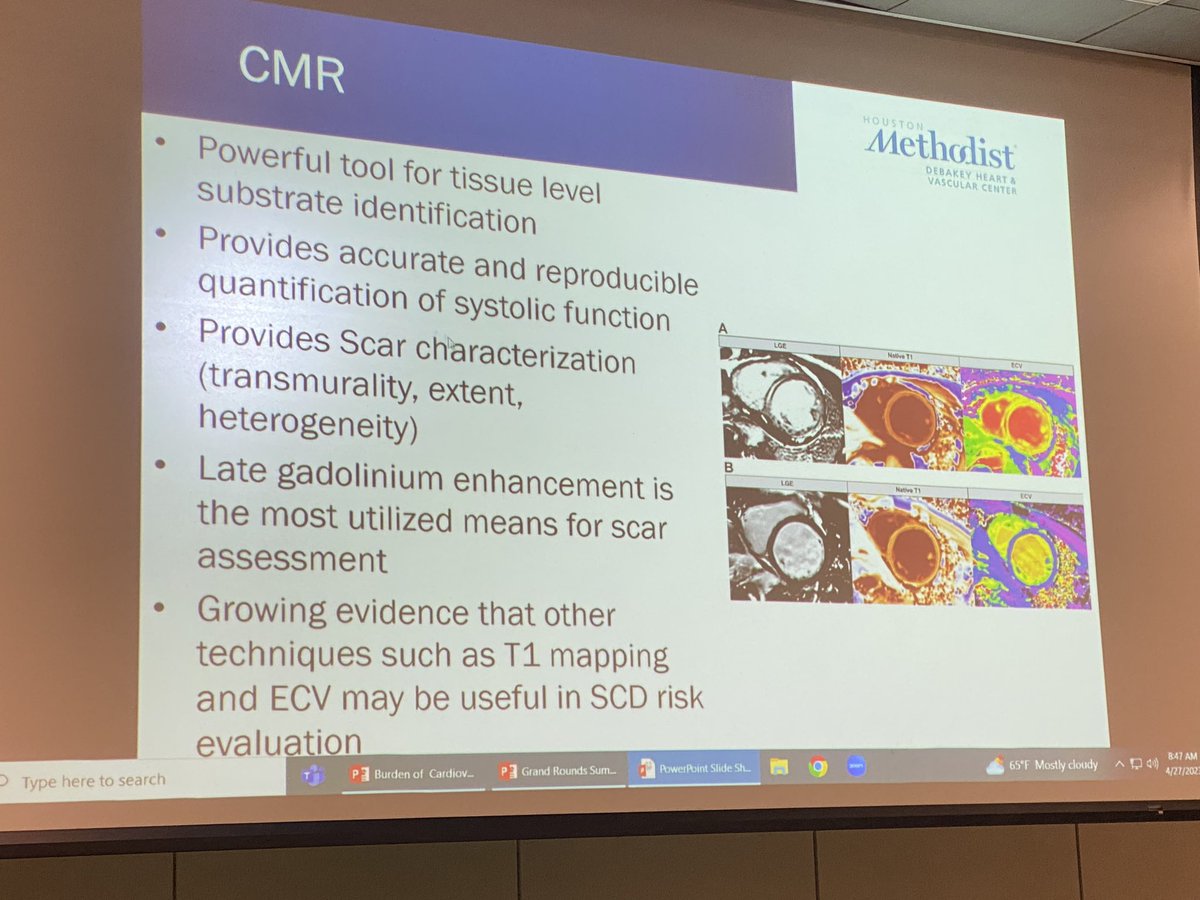 Nadeen N. Faza, M.D. tweet media