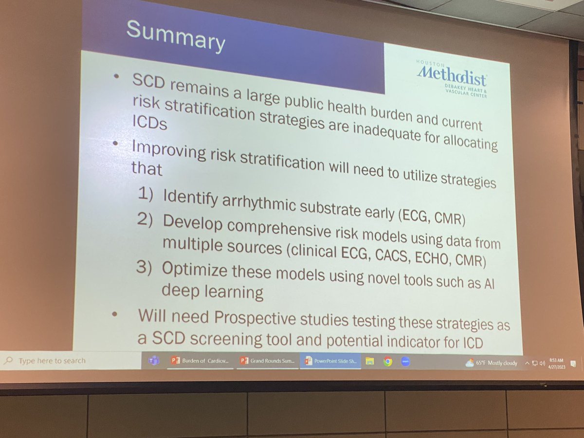 Nadeen N. Faza, M.D. tweet media