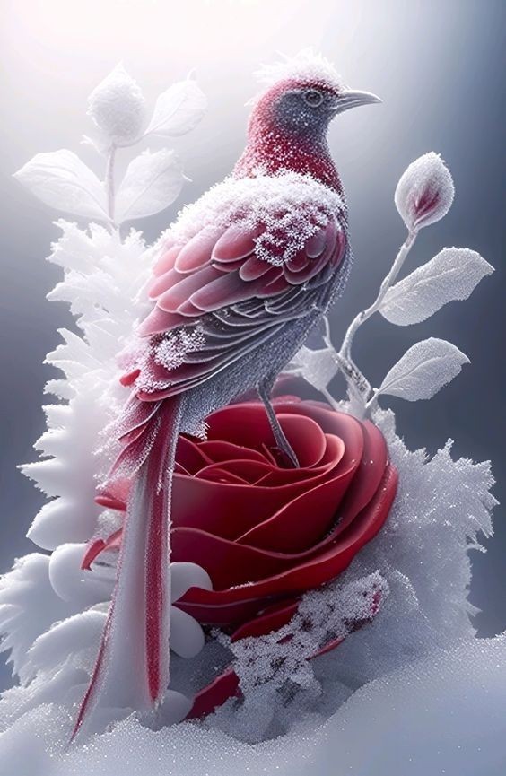 Waywardtygress's tweet image. 