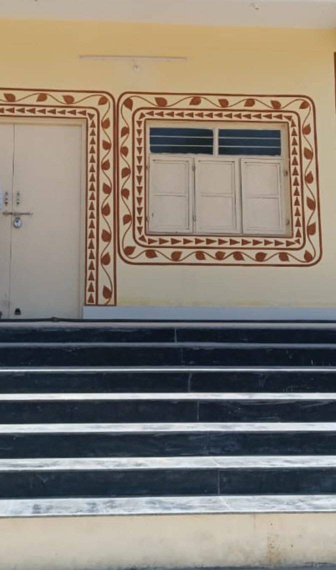 #सविंदा_प्रथा_बंद_करो #सविंदा_प्रथा_बंद_करो #सविंदा_प्रथा_बंद_करो #सविंदा_प्रथा_बंद_करो #सविंदा_प्रथा_बंद_करो #सविंदा_प्रथा_बंद_करो <a href="/mpbreakingnews/">MP Breaking News</a> <a href="/MPTakOfficial/">MP Tak</a> <a href="/OfficeofSSC/">Office of Shivraj</a> <a href="/narendramodi/">Narendra Modi</a>