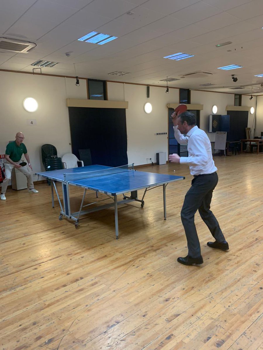 Lars Schmidt tweet media