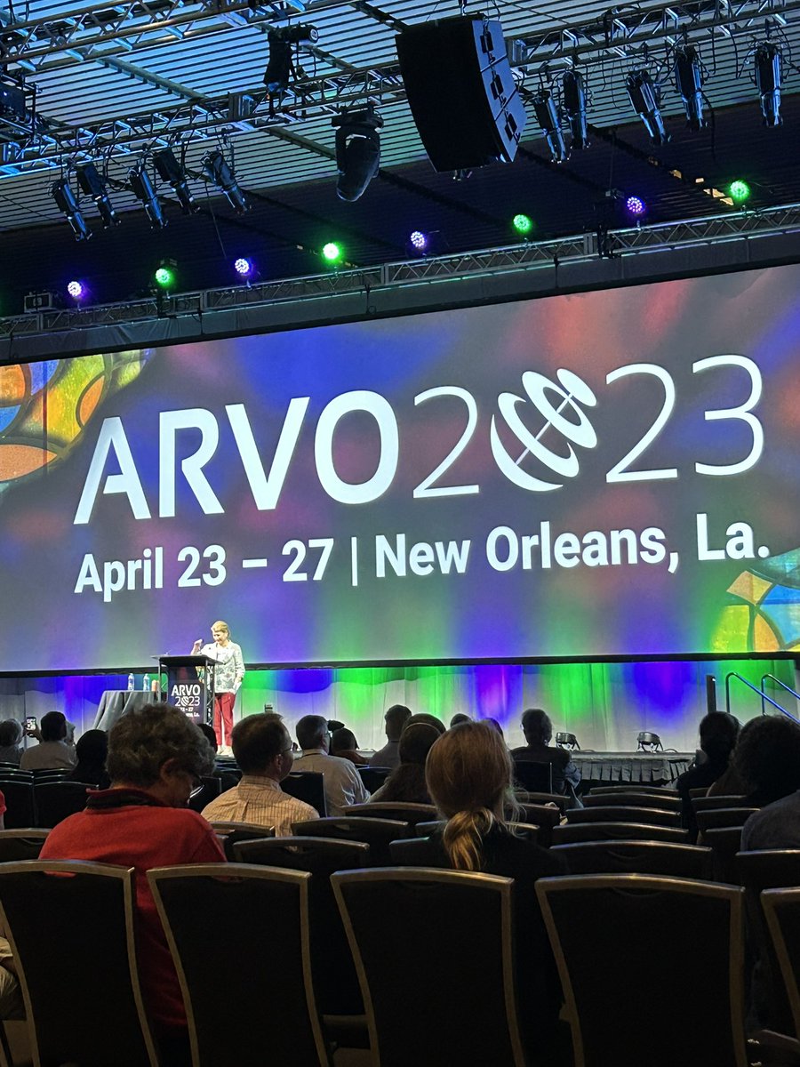 Daisy Shu (she/her/hers) tweet media