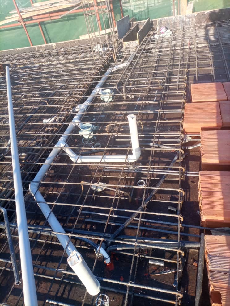 dominic_256ug's tweet image. Am the teamleader @AirTro_EngCoLtd ,your reliable source for plumbing, electrical and air conditioning solutions, contact us on 0706149658 or dm us to book in for free site surveys and quotations