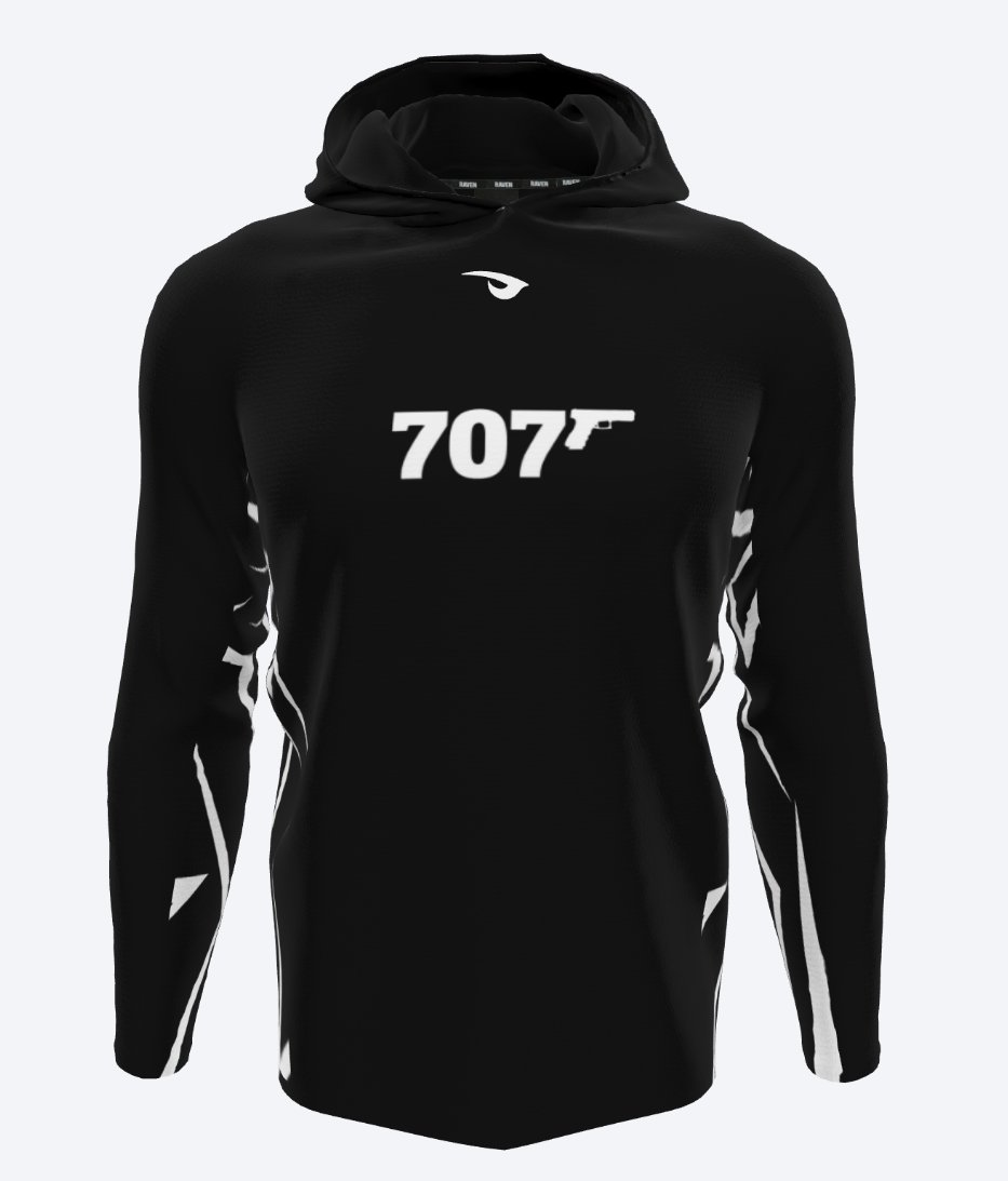 If you are interested in joining #club707esports visit our official website here club707esports.com