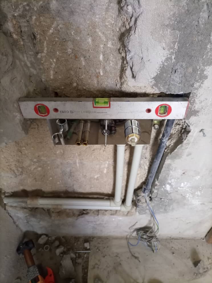 dominic_256ug's tweet image. Am the teamleader @AirTro_EngCoLtd ,your reliable source for plumbing, electrical and air conditioning solutions, contact us on 0706149658 or dm us to book in for free site surveys and quotations