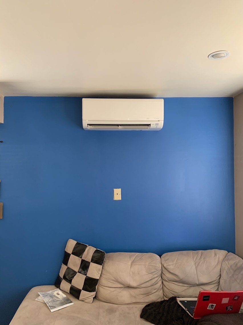 dominic_256ug's tweet image. Am the teamleader @AirTro_EngCoLtd ,your reliable source for plumbing, electrical and air conditioning solutions, contact us on 0706149658 or dm us to book in for free site surveys and quotations