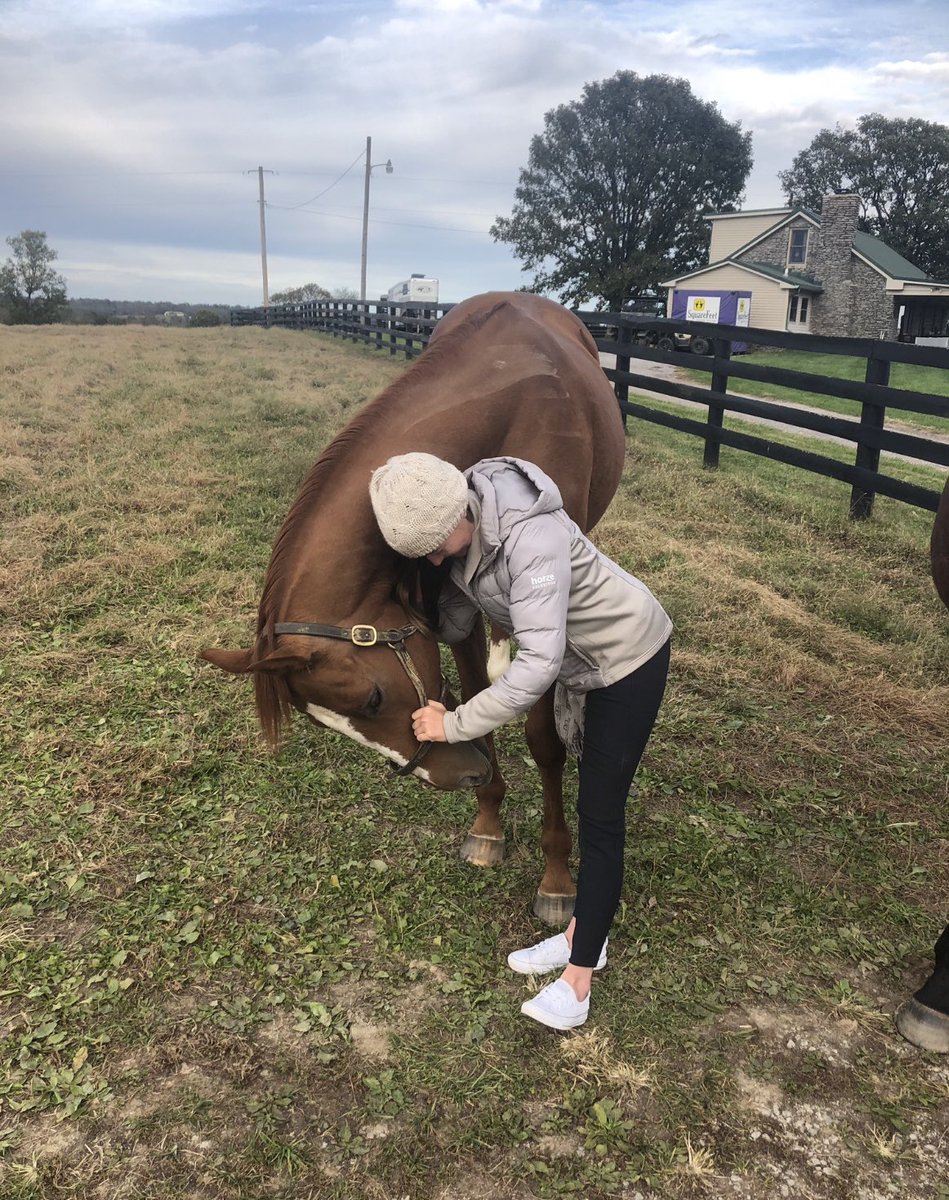 carsten_heath's tweet image. The one and only 💙 #WiseDan