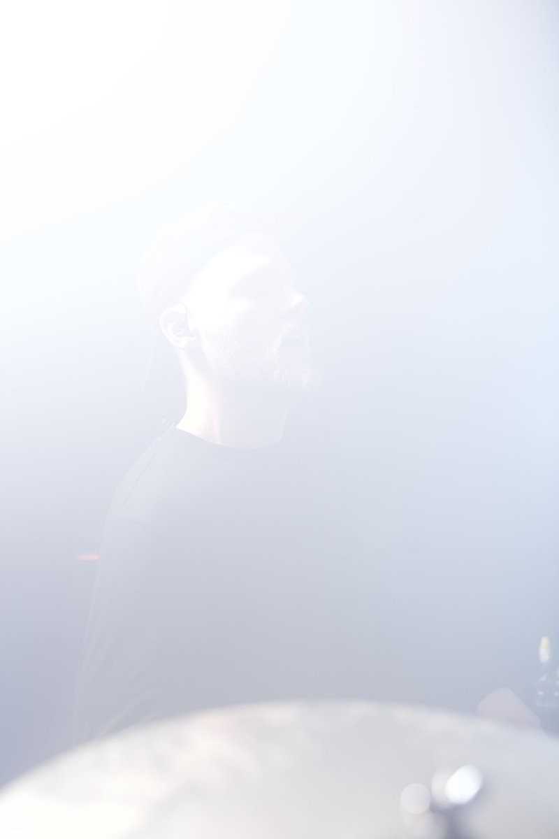 Andrew Bromley tweet media