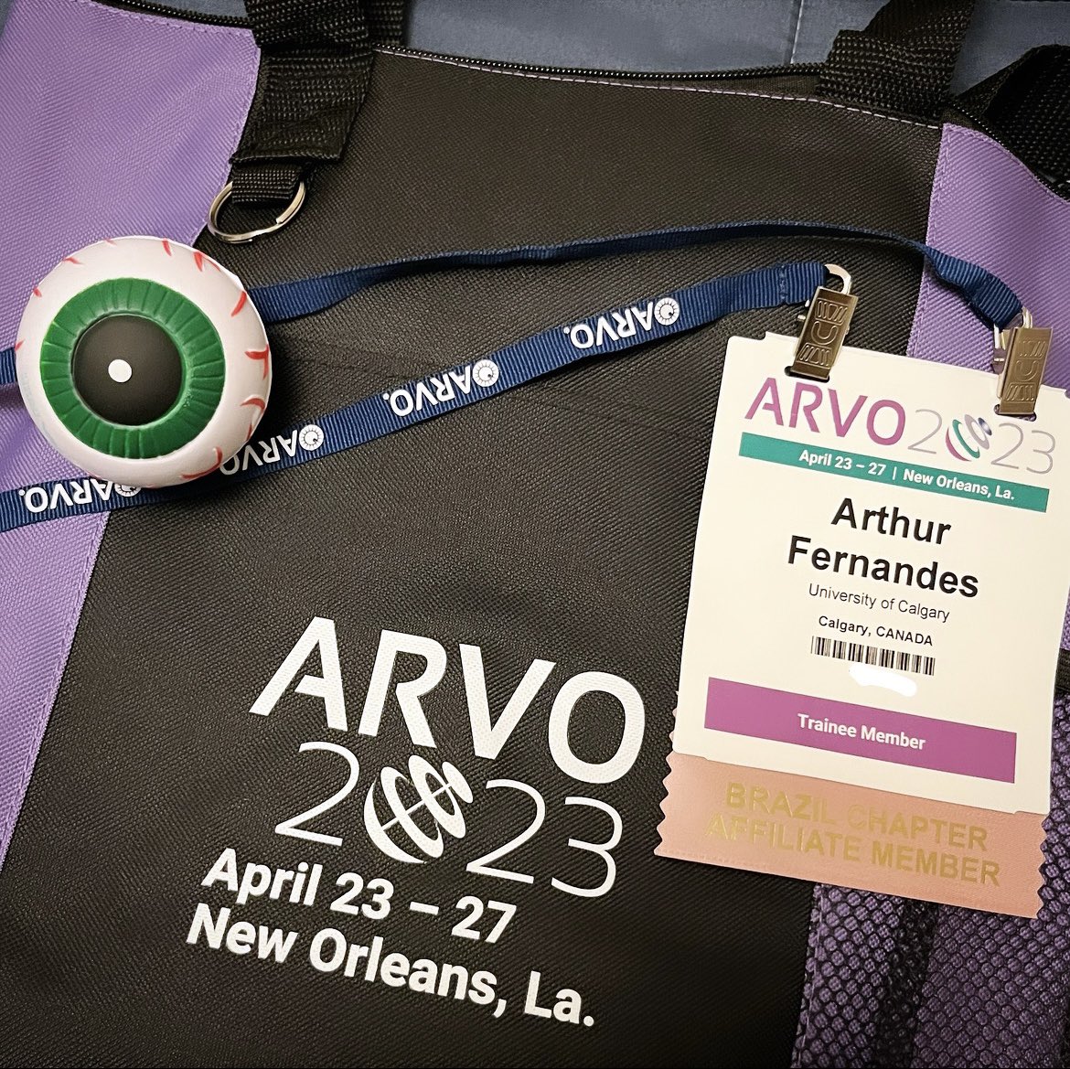 Arthur Fernandes tweet media