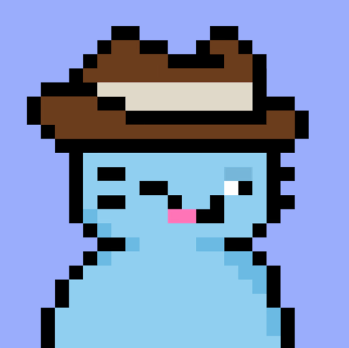 Coolcamigos's tweet photo. What's up cowboy https://t.co/quxDaVUquy