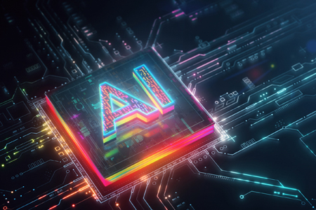 3 Key Benefits Of Deploying Edge AI At The Point Of Care ift.tt/8XJnHqw