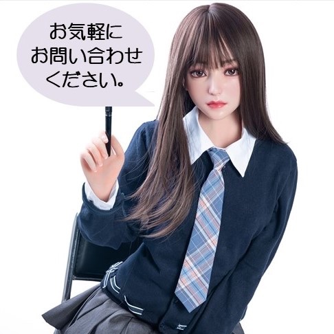 DollMaiko's tweet photo. ドールの里帰りを、
キスドールでのご購入以外の商品もお引き受けいたします。
詳細はこちらになります。
https://t.co/ztXelf6uow
#ラブドール #里帰り https://t.co/gxHsqMXUZD