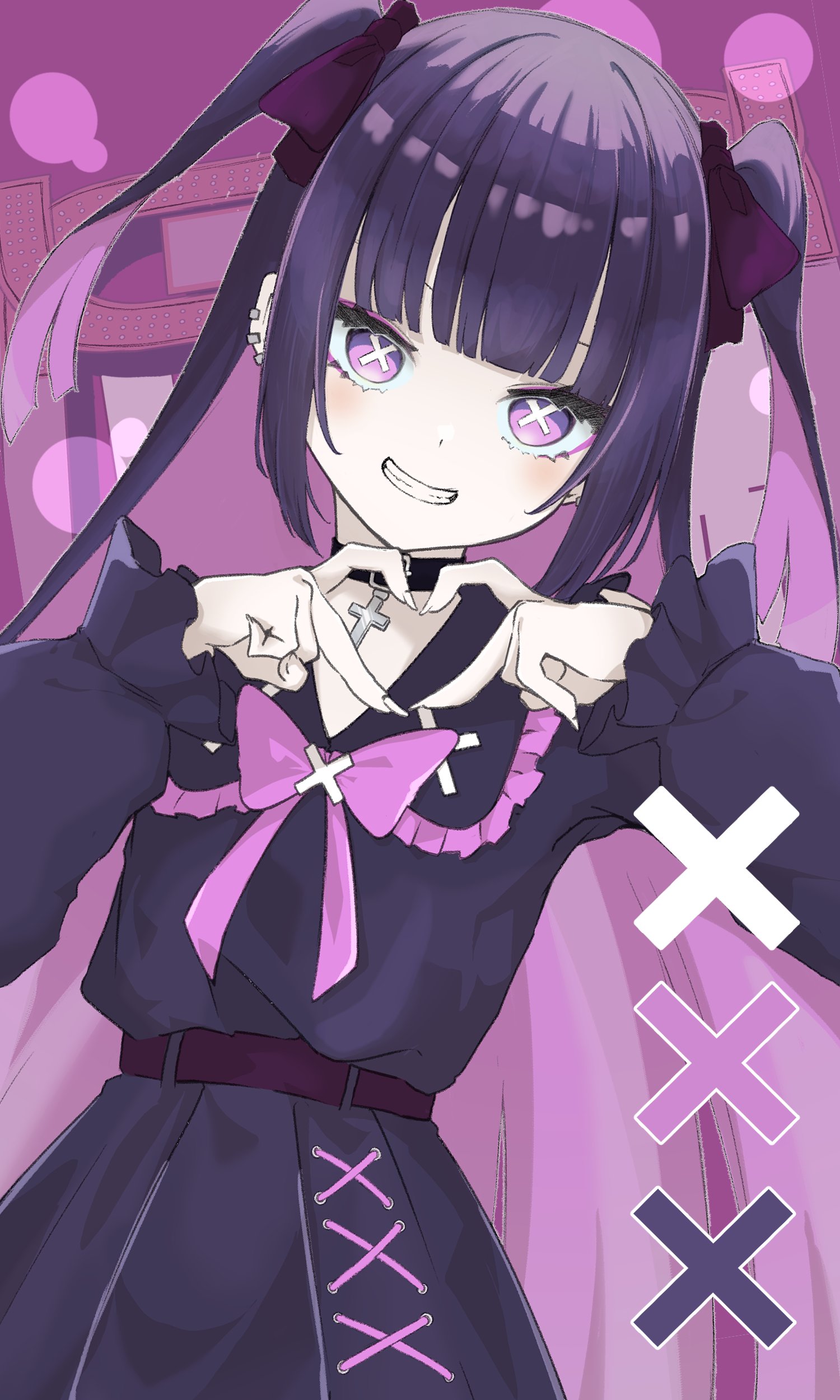 更科るな on X: 