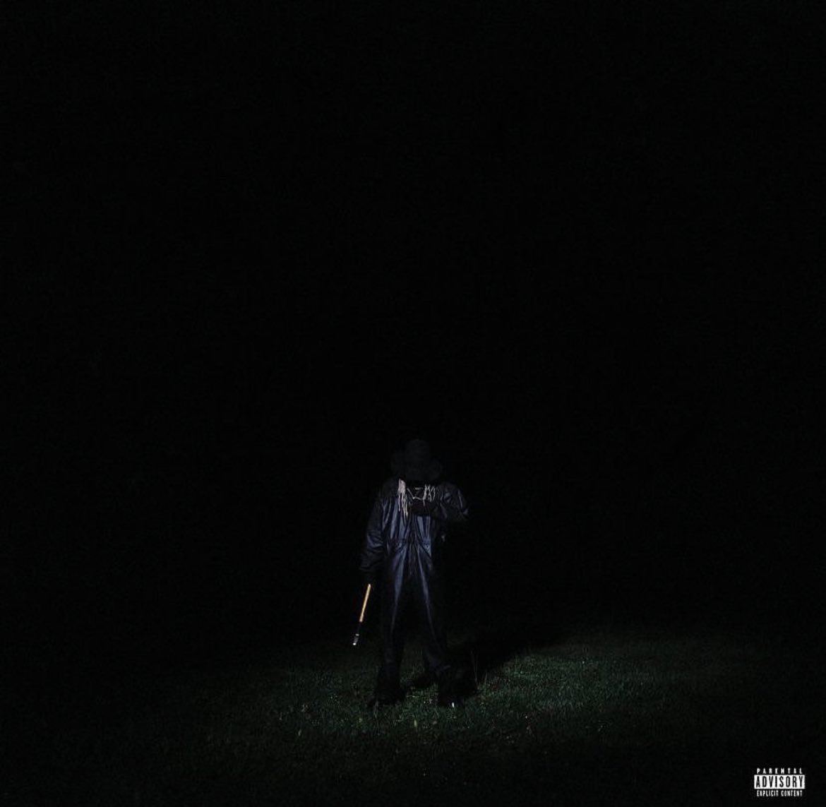 ARKANGEL on Twitter "Destroy Lonely wearing Yeezy Gap balenciaga