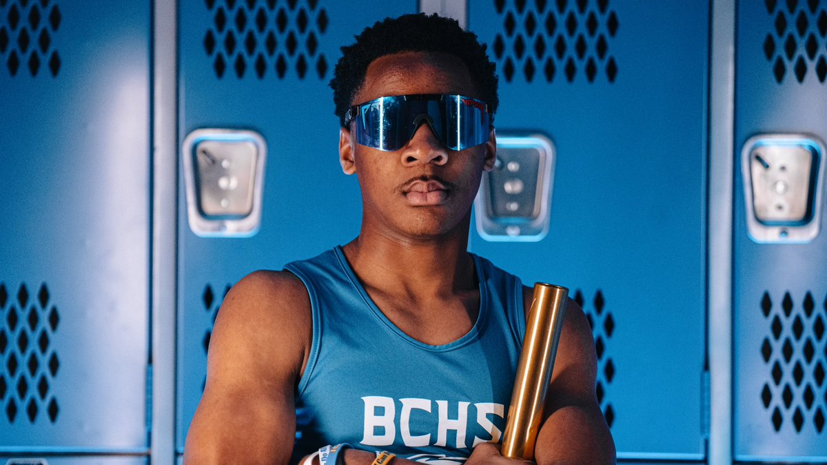 BCHS Track and Field (@track_bchs) on Twitter photo Our <a href="/track_bchs/">BCHS Track and Field</a> athletes are ready to compete in tomorrow’s Leon Patterson Invitational at Taft High! Come out and help us celebrate our Senior athletes will be honored at the completion of the meet. Field events start at 1:30 pm Running events start at 2 pm <a href="/bchssports/">Bakersfield Christian Athletics</a> Our <a href="/track_bchs/">BCHS Track and Field</a> athletes are ready to compete in tomorrow’s Leon Patterson Invitational at Taft High! Come out and help us celebrate our Senior athletes will be honored at the completion of the meet. Field events start at 1:30 pm Running events start at 2 pm <a href="/bchssports/">Bakersfield Christian Athletics</a>