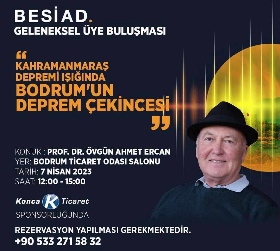 Adana, Hatay, Adapazarı, Kahramanmaraş'da yepyeni gökdelenler depremde göçtü,toplu ölümler oldu. Son olarak İzmir'de gökdelen yangını. Gökdelenler,aile yaşamına uygun değildir. Gökdelenler başta,başkent Ankaramızı, İzmir,Bursamızı,tarihi İstanbulumuzu çirkinleştirdi.Son verelim.