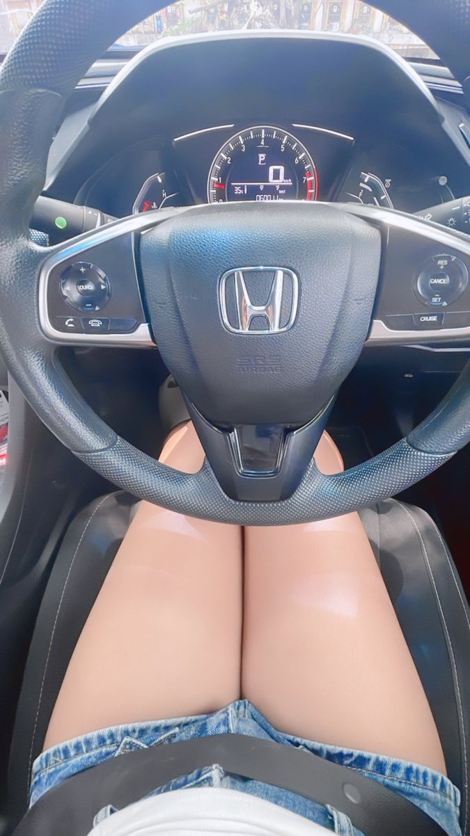 Day off แต่งตัวชิวๆ เลาะไหนดี😜