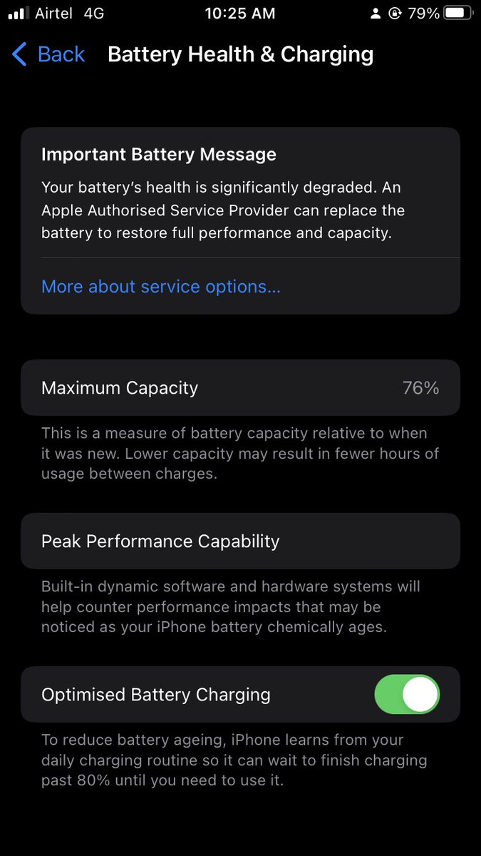 cryptowhaleh's tweet photo. @iMemeStore Hello ji ik I’m your new follower because I get to know about you after seeing some tweets on my timeline 
I need around 2500₹ to change my battery ji because I take my online classes for competitive on this phone only which I bought from my own savings 3 years ago🙏🏻😇 https://t.co/oJbpIV2AIe
