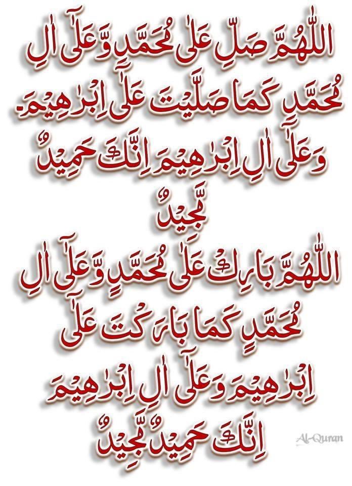 Saroosh Ahmed (@sarooshahmed2) on Twitter photo 