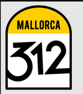 MallorcaSom's tweet photo. Cierres por MALLORCA 312 
Si has de conducir por Mallorca, el 29 de abril, estas carreteras estarán cortadas a causa de la XII edición de la MALLORCA 312 ¡312 Km cerrados!
https://t.co/01BnQZ1lT1
https://t.co/axjEB0nGw8
@waze
@WazeCierresES
@Mallorca312
@carreteresdeMca
@DGTes https://t.co/jaFGpWrmmz