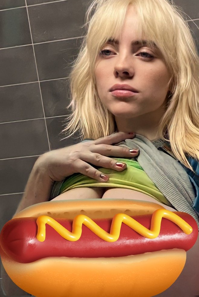 BilliewithE's tweet photo. 🌭🫣
#cocktribute #cumtribute 
#cock #cum #cocktributes #cumtributes #wanktribute #cumtributeswanted #cocktributeswanted #cumtributeme  #cocktributeme #cockslap https://t.co/oXnP9iiBW0