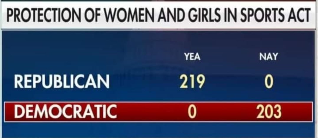 GoldBetweenTheEyes tweet media