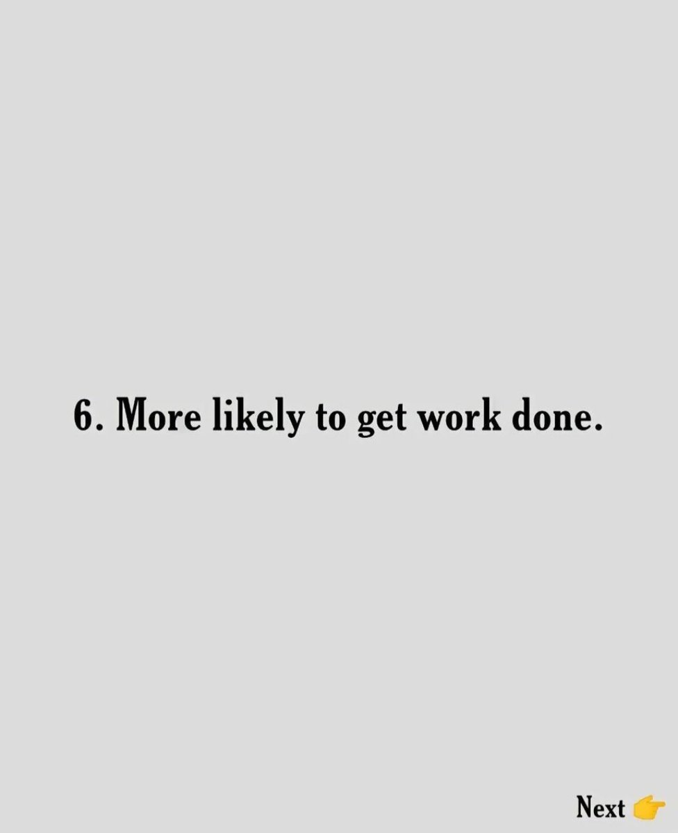 Why You Should Wake Up At 4 30 AM Thread From Succeeded Mind why-you-should-wake-up-at-4-30-am-thread-from-succeeded-mind