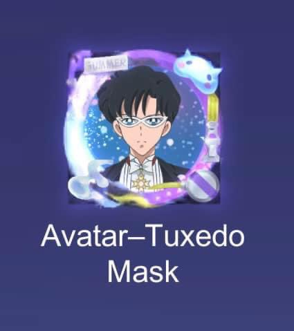 m00dlyxtermgame's tweet photo. รูปโปรไฟล์ Sailor Moon คับพ้ม
#rov https://t.co/2cxgCnIqzU