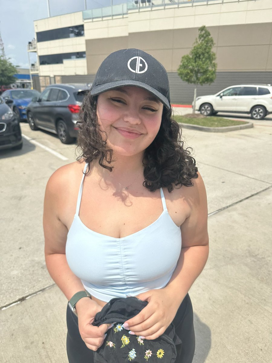 My beautiful girlfriend turns 23 today!!!! She has been the best thing that has happened to me in a long time. I'm incredibly proud of you my love and I can't wait to continue to make so many more memories together. I love you ❤️🥹 <a href="/MiaHeidenthal/">minion lover 💛</a>