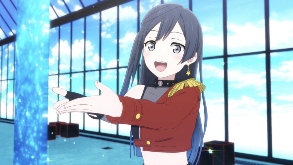 SetsuPropaganda's tweet photo. https://t.co/BNE7DHamuT