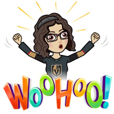 Maureen Tomkinson tweet media