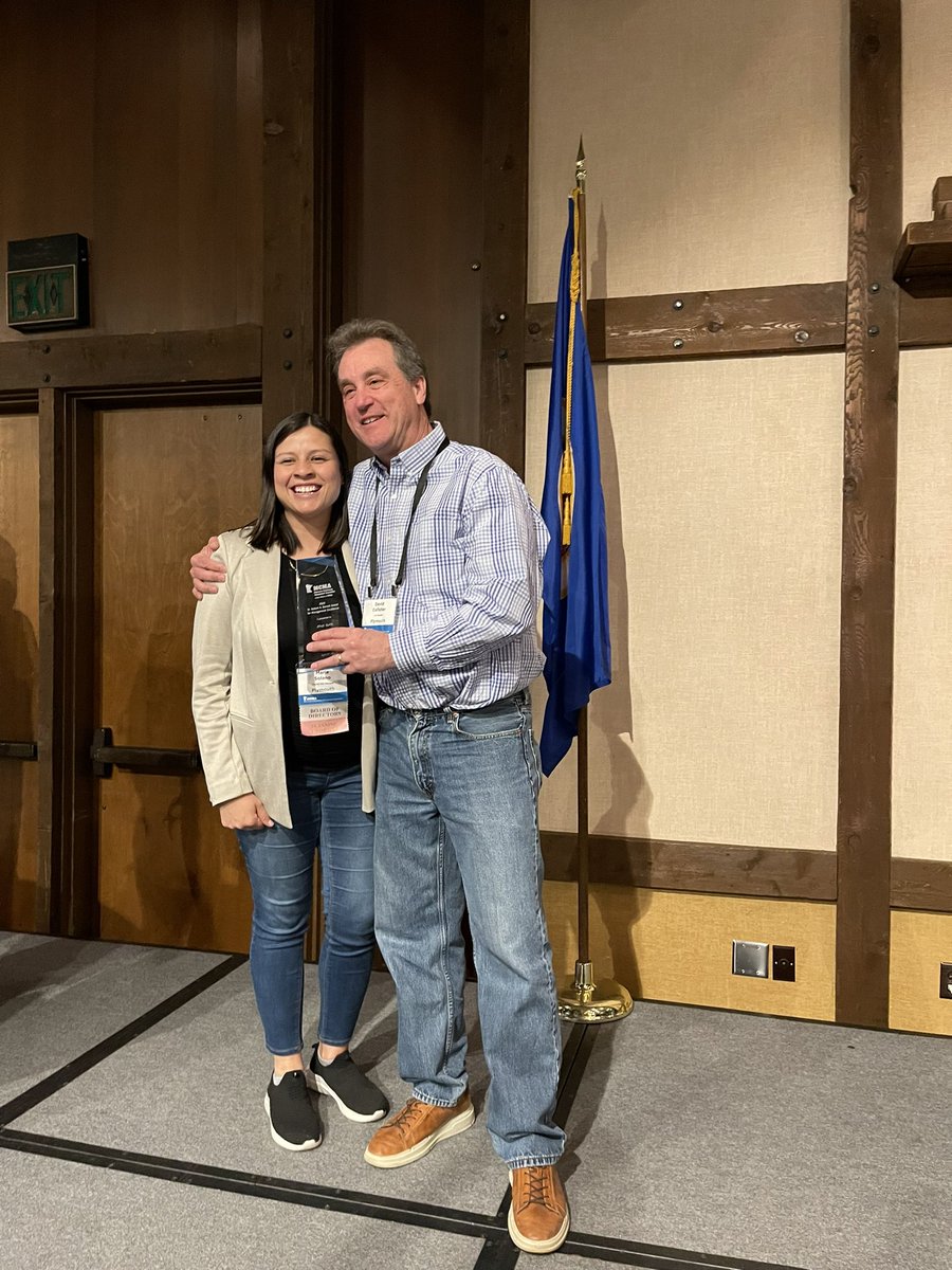 Kelli Slavik tweet media