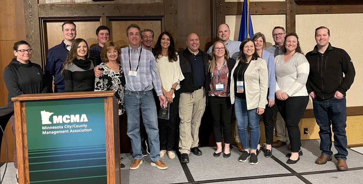 Kelli Slavik tweet media