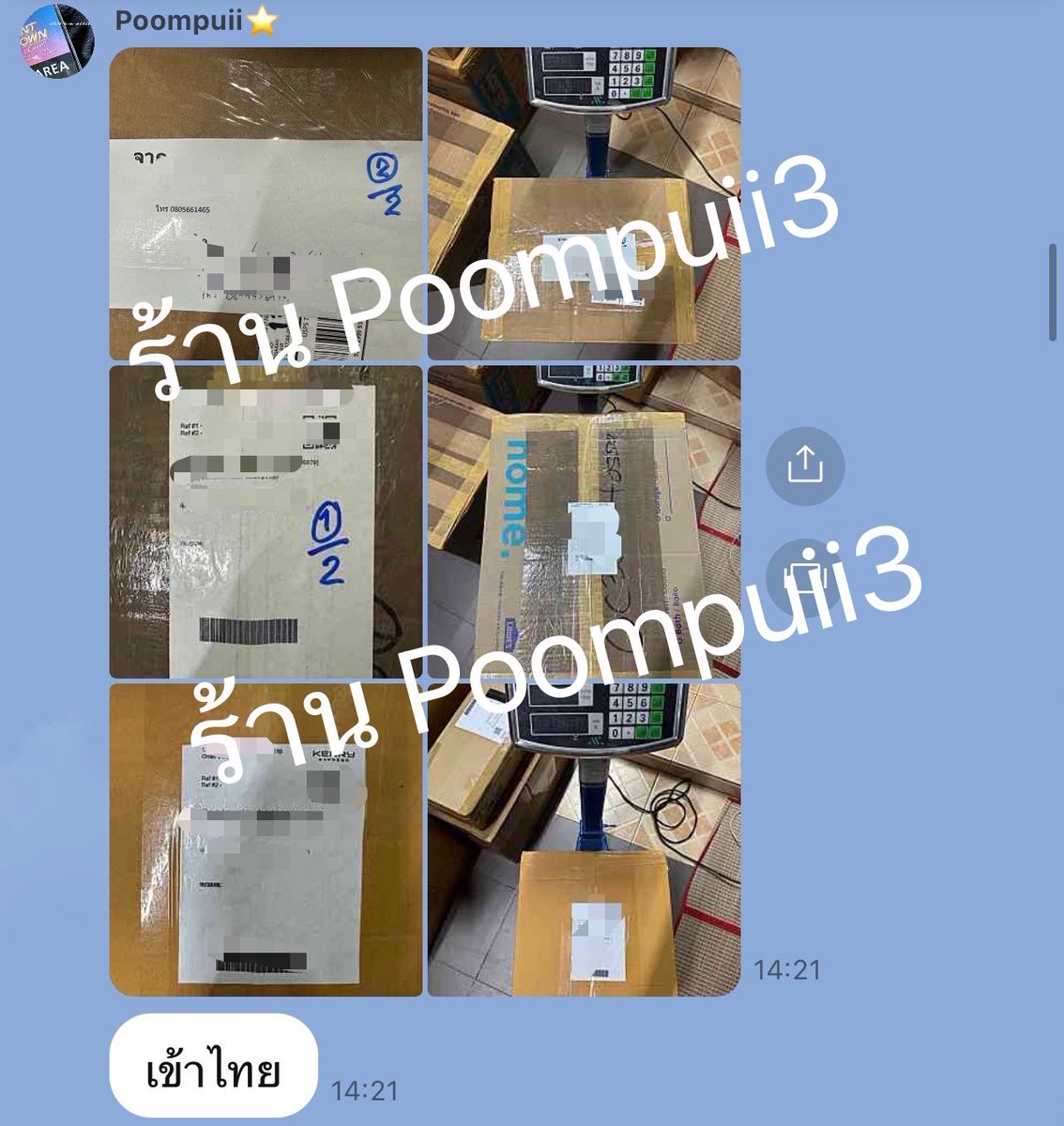 Poompuii4289 Toujours CYJ🔝🐍🐊 tweet media