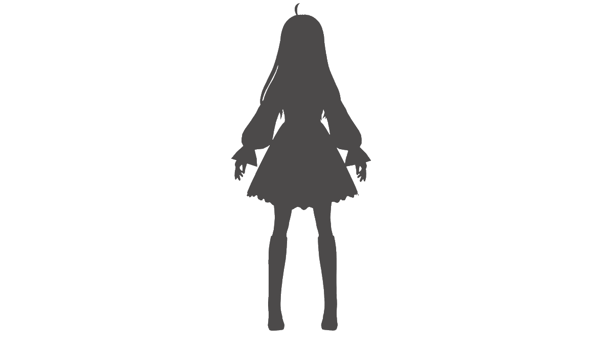 YuukiAmaha's tweet photo. 嗯...？
似乎有什麼要來了~？(˵¯͒〰¯͒˵)
難道是...新的模型——？ https://t.co/h9FjUvbzbU